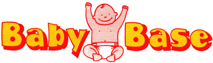 Babybase